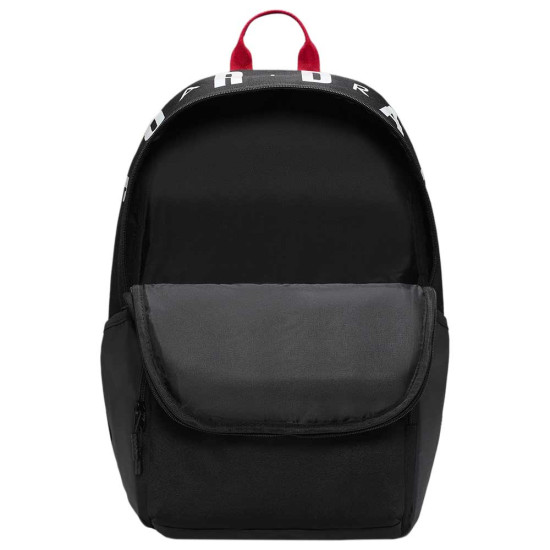 Jordan Τσάντα πλάτης Air Patrol Backpack